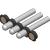 MLPS-B-5-0103-D0-2-PLP5-1000
