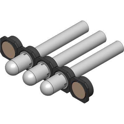 MLPS-B-5-0103-D0-2-PLP5-1000