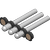 MLPS-B-5-0103-D0-2-PLP5-1250