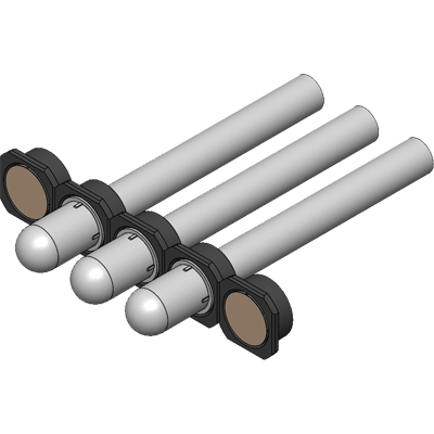 MLPS-B-5-0103-D0-2-PLP5-1250