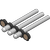MLPS-B-5-0103-D0-2-PLP5-1500