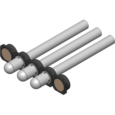 MLPS-B-5-0103-D0-2-PLP5-1500