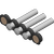 MLPS-B-5-0103-D0-2-PLP5-2-1000