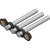 MLPS-B-5-0103-D0-2-PLP5-2-1500