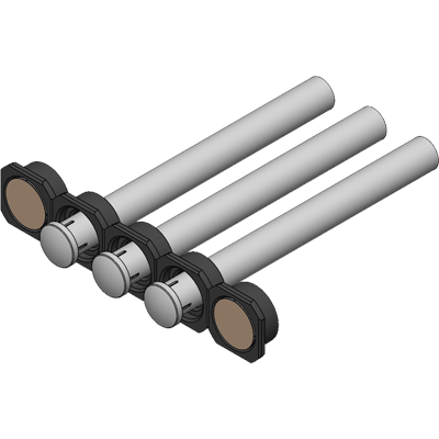 MLPS-B-5-0103-D0-2-PLP5-2-1500