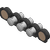 MLPS-B-5-0103-D0-2-PLP5-2-350