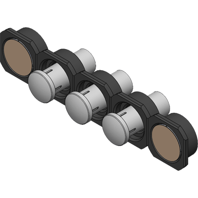 MLPS-B-5-0103-D0-2-PLP5-2-350