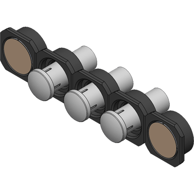 MLPS-B-5-0103-D0-2-PLP5-2-375