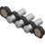 MLPS-B-5-0103-D0-2-PLP5-2-500