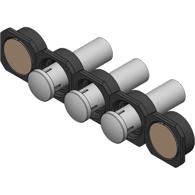 MLPS-B-5-0103-D0-2-PLP5-2-500