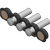 MLPS-B-5-0103-D0-2-PLP5-2-625
