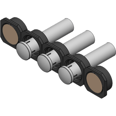 MLPS-B-5-0103-D0-2-PLP5-2-625