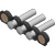 MLPS-B-5-0103-D0-2-PLP5-2-750
