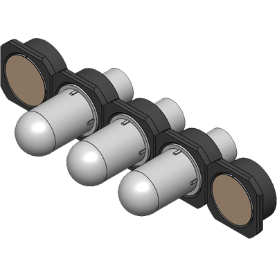 MLPS-B-5-0103-D0-2-PLP5-250