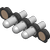 MLPS-B-5-0103-D0-2-PLP5-350