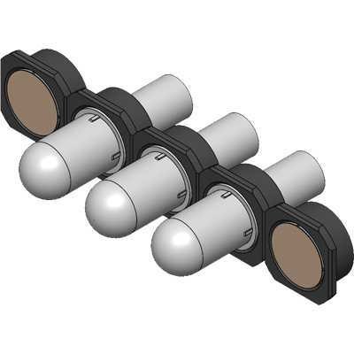 MLPS-B-5-0103-D0-2-PLP5-350