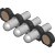 MLPS-B-5-0103-D0-2-PLP5-375