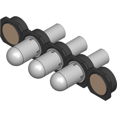 MLPS-B-5-0103-D0-2-PLP5-375