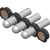 MLPS-B-5-0103-D0-2-PLP5-500