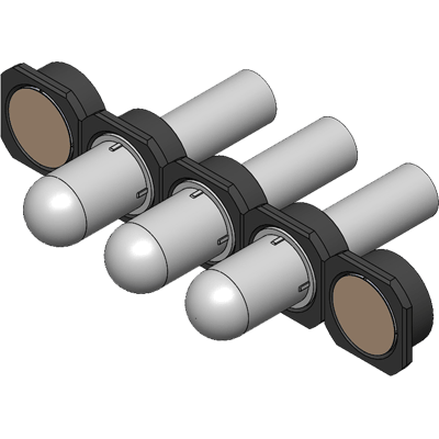 MLPS-B-5-0103-D0-2-PLP5-500