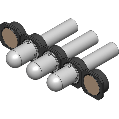 MLPS-B-5-0103-D0-2-PLP5-625