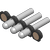 MLPS-B-5-0103-D0-2-PLP5-750