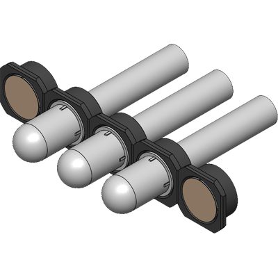 MLPS-B-5-0103-D0-2-PLP5-750