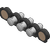 MLPS-B-5-0103-D0-2-PLW5-10MM