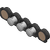 MLPS-B-5-0103-D0-2-PLW5-188