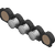 MLPS-B-5-0103-D0-2-PLW5-250