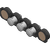 MLPS-B-5-0103-D0-2-PLW5-313
