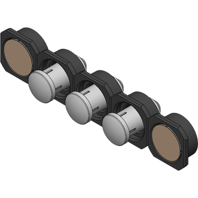 MLPS-B-5-0103-D0-2-PLW5-313