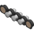 MLPS-B-5-0103-D0-2-PLW5-375