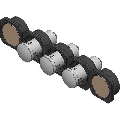 MLPS-B-5-0103-D0-2-PLW5-375