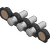 MLPS-B-5-0103-D0-2-PLW5-500