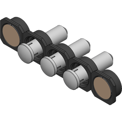 MLPS-B-5-0103-D0-2-PLW5-500
