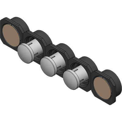MLPS-B-5-0103-D0-2-PLW5-6MM