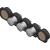 MLPS-B-5-0103-D0-2-PLW5-8MM