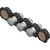 MLPS-B-5-0103-D0-2-PLW5-9MM