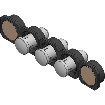 MLPS-B-5-0103-D0-2-PLW5-9MM