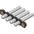 MLPS-B-5-0104-D0-2-PLP5-1000