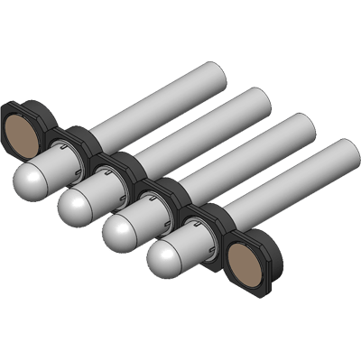 MLPS-B-5-0104-D0-2-PLP5-1000
