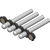 MLPS-B-5-0104-D0-2-PLP5-1250