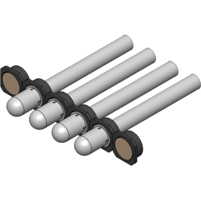 MLPS-B-5-0104-D0-2-PLP5-1250