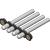MLPS-B-5-0104-D0-2-PLP5-1500