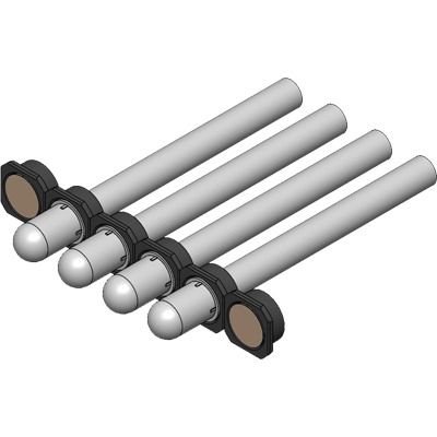 MLPS-B-5-0104-D0-2-PLP5-1500