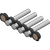 MLPS-B-5-0104-D0-2-PLP5-2-1000
