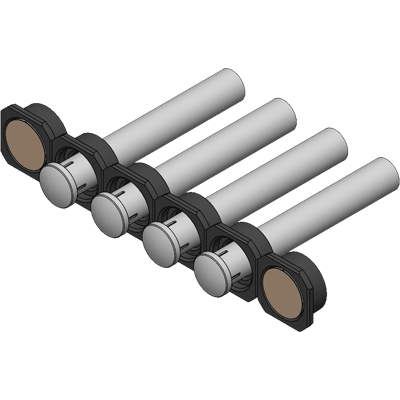 MLPS-B-5-0104-D0-2-PLP5-2-1000