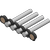 MLPS-B-5-0104-D0-2-PLP5-2-1250