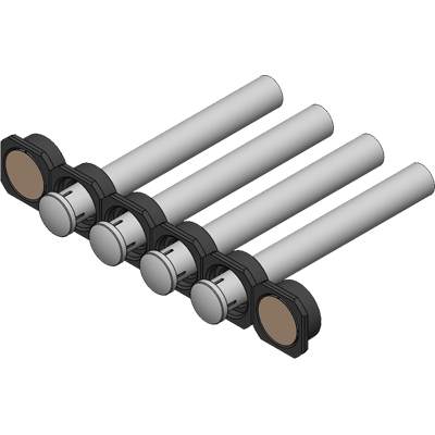 MLPS-B-5-0104-D0-2-PLP5-2-1250